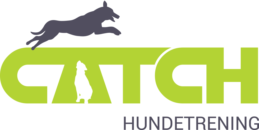 Catch Hundetrening Vestfold og Telemark